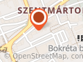 Szent Márton-templom