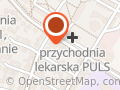 Izabell. Gabinet fryzjerski
