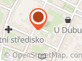 Ludvík Málek