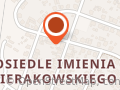 TRANSPORT CIĘŻAROWY WŁODZIMIERZ KORBIK