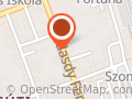 Kovács Gergő - Szakpszichológus Szombathely