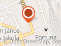 Metaltrade Miskolc Kft