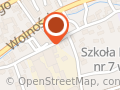Cube Polska Sp. Z O.o.