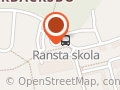 Ransta Förskola
