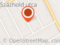 Wallner Gábor Bádogos, Tetőfedő