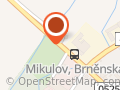 Byty Mikulov