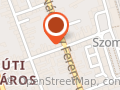 Mikroshop Elektronikai Alkatrész Szaküzlet