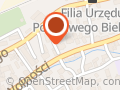 Miejski Zarząd Placówek Oświaty
