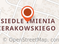 INSTEL ELEKTROINSTALATORSTWO I AUTOMATYKA PRZEMYSŁOWA