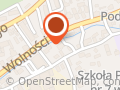 De Best. PPHU. Chmielewski J.