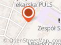 Ir-Bruk Usługi Brukarskie Maciej Polus