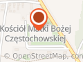 Heros Arena w Starym Wołowie
