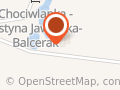 Pełnikowe Zacisze