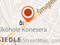 Luberda Andrzej - Partner Handlowy Oknoplast Kościan