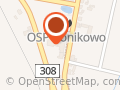 Szkoła Podstawowa