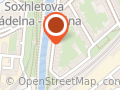 SpolehlivyDovoz.cz - Spolehlivý dovoz aut