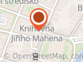 OTHERM OKNA - DECPLAST okna s.r.o.