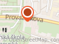 Účetní a daňová kancelář - RNDr. Eva Matýšková