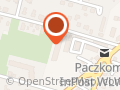 Bgl Metalotechnika. Sp. Z O.o.