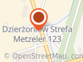 Strabag Polska Sp. z o.o. Wytwórnia mas bitumicznuch
