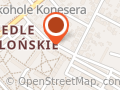 Zakład Krawiecki Kinga. Czesława Kopiejewska