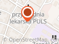 Chojnowski Henryk Zakład Ogólnobudowlany
