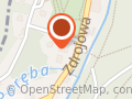 Maćkowice - Ośrodek Wypoczynkowy