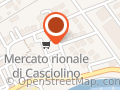 Casmid Editrice