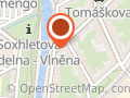 STAVEBNÍ SPOLEČNOST ČÁSLAVA sro