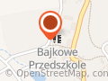 Towarzystwo Miłośników Gorzanowa