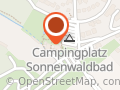 BARZFLEX Fitnessarea Donnerskirchen