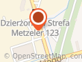 A&K RENT WYPOŻYCZALNIA NARZĘDZI I WIĘCEJ.