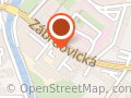 Apolis.cz