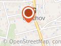 Zahradnictví Útěchov