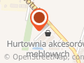 Akcesoria Meblowe TNJ Sp. z o.o.
