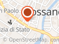 Il paese dei balocchi