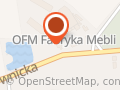 Lakiernia Proszkowa Ostroszowice