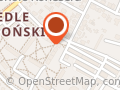 Efli. S.j. Przedsiębiorstwo Handlowo - Usługowe. Szymańscy C., r.