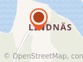 Lindnäs Båtvarv