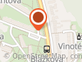 Potraviny