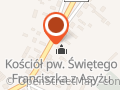 Kościół św. Franciszka z Asyżu