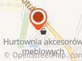 Zakład Remontowo-Budowlany Rembud Krzysztof Przysiecki