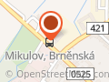 Primasil