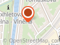 Umělecké kovářství - zámečnictví, Libor Janků