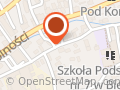 Webconect.pl - Tworzenie responsywnych stron internetowych
