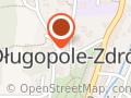 HANDEL DETALICZNY BOŻENA Seniuk "Pod Żubrem"
