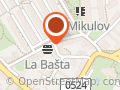 SLOVAKTUAL Mikulov. Okna a dveře.