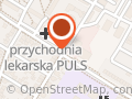 Gabinet Kosmetyczny Iza
