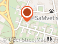 Milan Ressler
