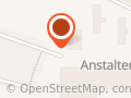 Kriminalvården Anstalten Tillberga